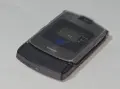 Motorola RAZR V3, снимка 2