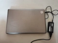 Лаптоп HP G72-B66US, снимка 7