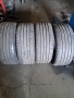 Летни гуми Goodyear 225 45 18, снимка 6