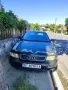 audi a4 b5 газ бензин , снимка 4