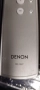 Denon , снимка 4