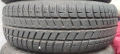 Зимни Гуми - 185/65R15, снимка 1