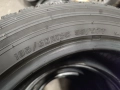 Зимни гуми 195/60/16 C falken, снимка 11