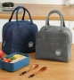 Термочанта Lunch Box – Идеалният избор за обяд, пикник и пътуване!, снимка 7