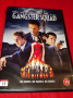 Gangster Squad DVD, снимка 1 - DVD филми - 36499660
