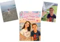 Персонализирана дигитална карикатура – перфектният подарък за всеки повод!, снимка 5