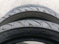 110/70-13 Pirelli, снимка 2