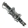 Крик Ford C-MAX I 2007-2010 ID: 163934 ОЕМ 6M51-17080-AB, снимка 2