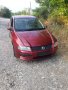 Fiat Stilo 1.4 96к.с 2004г. на части!!, снимка 5