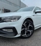 VW Passat B8.5 2.0 TSI R-Line Face Digital Печка 95к км, снимка 4