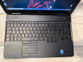 Dell Latitude E5540-i5 4300U/8гб/240гб сдд/подсветка, снимка 6