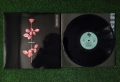 Нови Грамофонни Плочи Depeche Mode, снимка 6