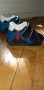 Детски обувки Ponki, снимка 1 - Бебешки обувки - 39850388
