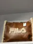 дамска чанта FILA, снимка 2