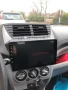 Suzuki ALTO 2009 - 2016 Мултимедия Навигация Android, снимка 5