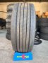  385/65R22.5 CHENGSHAN CTH155 164K, снимка 1