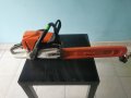 Моторен трион STIHL MS 362, снимка 5
