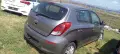 Hyundai i20 1.4 16V Facelift автоматик на части, снимка 3