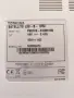 Лаптоп Toshiba Satellite L50-B-1DM със зарядно, снимка 7