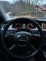 Audi A4 B8 2.0TDI, снимка 18