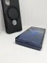 Samsung Galaxy Z Fold 6 5G 256GB 12RAM Navy Blue 94% Battery 427 Цикъла, снимка 4