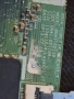 TCon BOARD ,BN95-01309B, BN41-02110,за 48-инчов телевизор Samsung Модел UE48H6640, с дисплей CY-GH04, снимка 2