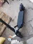 Продавам Ел тротинетка , снимка 8