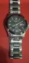 Часовник Longines L2 628 4 786, снимка 14
