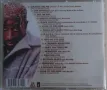2Pac - оригинални и неофициални дискове, снимка 6