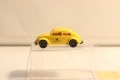 WIKING HO 1/87 VW 1200 МОДЕЛ КОЛИЧКА, снимка 1