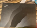 Продавам лаптоп Lenovo T495 с тъчскрийн, снимка 7