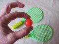Мини тенис, снимка 3