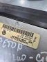 3D0035466 усилвател за Volkswagen Phaeton 3D0 035 466A, снимка 2