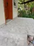 Лепене на плочки, гранитогрес, подови настилки, снимка 15