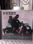 Нов CD - SWEET, снимка 1