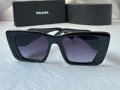 PR дамски слънчеви очила, снимка 3