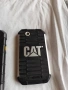 телефони cat s75, cat s60, cat s30, cat b15, снимка 6