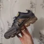 оригинални маратонки  Nike Air VaporMax 2019 Mettalic Gold номер 43-44, снимка 12