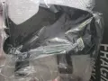 Нов капак за ляво огледало ALKAR (6343907) за Fiat Ducato / Peugeot Boxer / Citroën Jumper, снимка 2