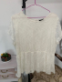Дамска блуза в размер L-XL, снимка 4