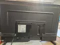 Продавам телевизор Филипс, снимка 2