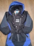 Детски ски гащеризон , снимка 4