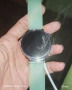 Huawei Watch GT-5, снимка 7