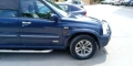 Suzuki grand Vitara XL 7 , снимка 2