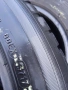 215 45 17 MICHELIN 4броя летни , снимка 7