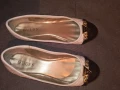 Дамски обувки / балеринки Guess, снимка 5