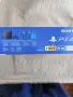 Игрална конзола Sony Play Station 4, снимка 3