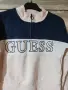 Блуза guess 10-12г, снимка 1