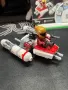 Lego Star Wars 75263, снимка 3