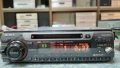 SONY MDX-C7890R Авторадио с минидиск и CD чейнджър, снимка 6